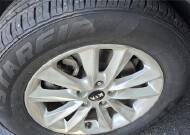 2019 Kia Sorento in Mesa, AZ 85212 - 18151077 9