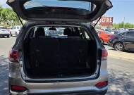 2019 Kia Sorento in Mesa, AZ 85212 - 18151077 10