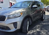 2019 Kia Sorento in Mesa, AZ 85212 - 18151077 1