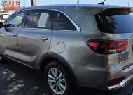 2019 Kia Sorento in Mesa, AZ 85212 - 18151077 7