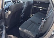 2019 Kia Sorento in Mesa, AZ 85212 - 18151077 14