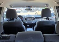 2019 Kia Sorento in Mesa, AZ 85212 - 18151077 11