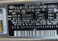 2019 Kia Sorento in Mesa, AZ 85212 - 18151077 25