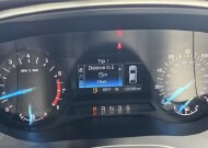 2014 Ford Fusion in Mesa, AZ 85212 - 18151078 16