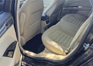 2014 Ford Fusion in Mesa, AZ 85212 - 18151078 12