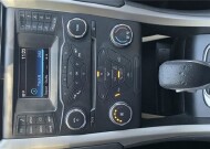 2014 Ford Fusion in Mesa, AZ 85212 - 18151078 18