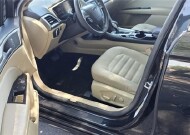 2014 Ford Fusion in Mesa, AZ 85212 - 18151078 14