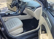 2014 Ford Fusion in Mesa, AZ 85212 - 18151078 13