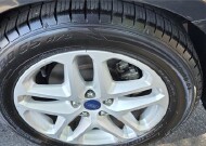 2014 Ford Fusion in Mesa, AZ 85212 - 18151078 9