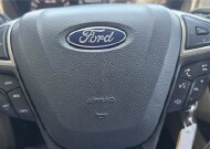2014 Ford Fusion in Mesa, AZ 85212 - 18151078 15