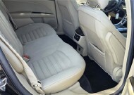 2014 Ford Fusion in Mesa, AZ 85212 - 18151078 11