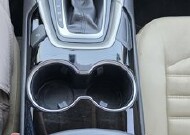 2014 Ford Fusion in Mesa, AZ 85212 - 18151078 17