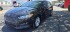 2014 Ford Fusion in Mesa, AZ 85212 - 18151078