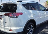 2017 Toyota RAV4 in Mesa, AZ 85212 - 18151079 5