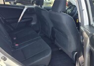 2017 Toyota RAV4 in Mesa, AZ 85212 - 18151079 11