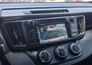 2017 Toyota RAV4 in Mesa, AZ 85212 - 18151079 19