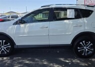 2017 Toyota RAV4 in Mesa, AZ 85212 - 18151079 8