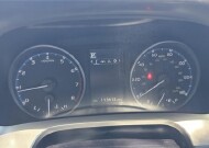 2017 Toyota RAV4 in Mesa, AZ 85212 - 18151079 16