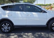 2017 Toyota RAV4 in Mesa, AZ 85212 - 18151079 4