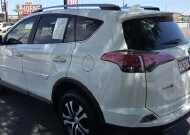 2017 Toyota RAV4 in Mesa, AZ 85212 - 18151079 7