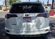 2017 Toyota RAV4 in Mesa, AZ 85212 - 18151079 6