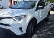 2017 Toyota RAV4 in Mesa, AZ 85212 - 18151079 1