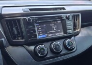 2017 Toyota RAV4 in Mesa, AZ 85212 - 18151079 18