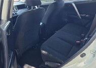 2017 Toyota RAV4 in Mesa, AZ 85212 - 18151079 12
