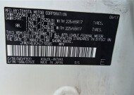 2017 Toyota RAV4 in Mesa, AZ 85212 - 18151079 23