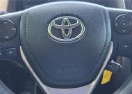 2017 Toyota RAV4 in Mesa, AZ 85212 - 18151079 15