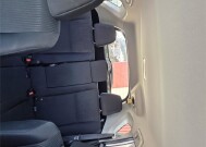 2017 Toyota RAV4 in Mesa, AZ 85212 - 18151079 21