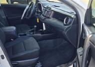 2017 Toyota RAV4 in Mesa, AZ 85212 - 18151079 13