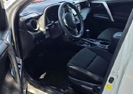 2017 Toyota RAV4 in Mesa, AZ 85212 - 18151079 14