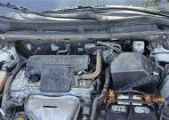 2017 Toyota RAV4 in Mesa, AZ 85212 - 18151079 22