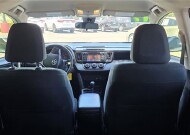 2017 Toyota RAV4 in Mesa, AZ 85212 - 18151079 10