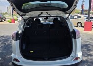 2017 Toyota RAV4 in Mesa, AZ 85212 - 18151079 9