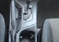 2017 Toyota RAV4 in Mesa, AZ 85212 - 18151079 17