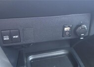 2017 Toyota RAV4 in Mesa, AZ 85212 - 18151079 20