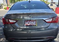 2013 Hyundai Sonata in Mesa, AZ 85212 - 18151080 6