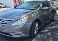 2013 Hyundai Sonata in Mesa, AZ 85212 - 18151080 1