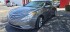 2013 Hyundai Sonata in Mesa, AZ 85212 - 18151080