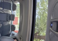 2013 Hyundai Sonata in Mesa, AZ 85212 - 18151080 19