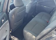 2013 Hyundai Sonata in Mesa, AZ 85212 - 18151080 11