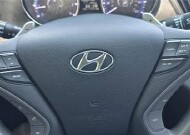 2013 Hyundai Sonata in Mesa, AZ 85212 - 18151080 14