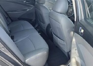 2013 Hyundai Sonata in Mesa, AZ 85212 - 18151080 10