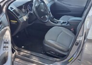 2013 Hyundai Sonata in Mesa, AZ 85212 - 18151080 13