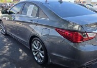 2013 Hyundai Sonata in Mesa, AZ 85212 - 18151080 7