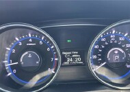 2013 Hyundai Sonata in Mesa, AZ 85212 - 18151080 15