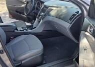 2013 Hyundai Sonata in Mesa, AZ 85212 - 18151080 22