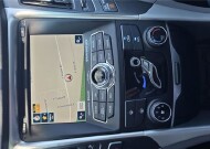 2013 Hyundai Sonata in Mesa, AZ 85212 - 18151080 17